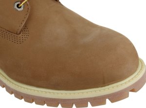 Buty trekkingowe męskie Timberland Buty męskie Timberland Premium 6 Inch 4