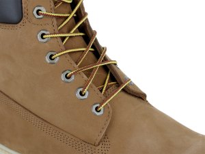 Buty trekkingowe męskie Timberland Buty męskie Timberland Premium 6 Inch 6