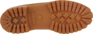 Buty trekkingowe męskie Timberland Buty męskie Timberland Premium 6 Inch 7