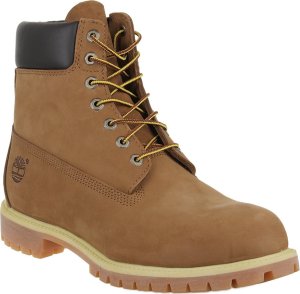 Buty trekkingowe męskie Timberland Buty męskie Timberland Premium 6 Inch 8