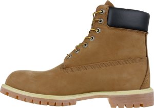 Buty trekkingowe męskie Timberland Buty męskie Timberland Premium 6 Inch 9