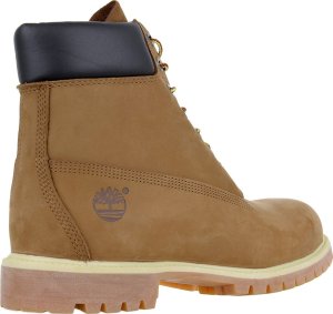 Buty trekkingowe męskie Timberland Buty męskie Timberland Premium 6 Inch 10