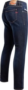 Diesel Jeansy męskie 3