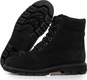 Timberland Buty damskie Timberland Lucia Way A1SC4 Morele