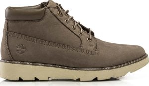 Timberland Buty damskie Timberland Keeley Field 1