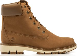 Timberland Buty damskie Timberland Lucia 1