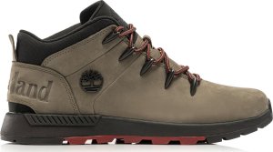 Buty trekkingowe męskie Timberland Buty męskie Timberland Sprint Trekker 1