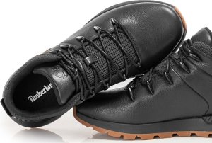 Buty trekkingowe męskie Timberland Buty męskie Timberland Sprint Trekker 4