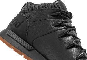 Buty trekkingowe męskie Timberland Buty męskie Timberland Sprint Trekker 5