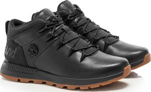 Buty trekkingowe męskie Timberland Buty męskie Timberland Sprint Trekker 6