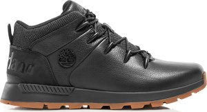 Buty trekkingowe męskie Timberland Buty męskie Timberland Sprint Trekker 1