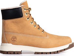 Buty trekkingowe męskie Timberland Buty męskie Timberland Tree Vault A5NMR 1