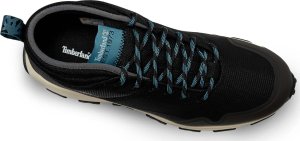 Buty trekkingowe męskie Timberland Buty męskie Timberland Winsor 2