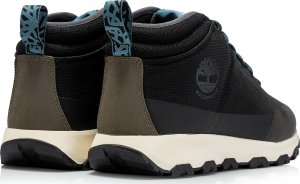 Buty trekkingowe męskie Timberland Buty męskie Timberland Winsor 4