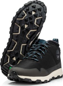 Buty trekkingowe męskie Timberland Buty męskie Timberland Winsor 5