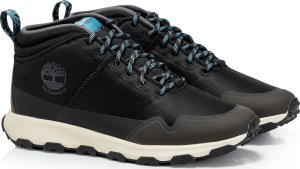 Buty trekkingowe męskie Timberland Buty męskie Timberland Winsor 6