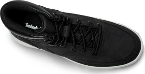 Buty trekkingowe męskie Timberland Buty męskie Timberland Seneca Bay Hiker 2