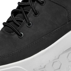 Buty trekkingowe męskie Timberland Buty męskie Timberland Seneca Bay Hiker 3