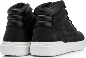 Buty trekkingowe męskie Timberland Buty męskie Timberland Seneca Bay Hiker 4