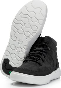 Buty trekkingowe męskie Timberland Buty męskie Timberland Seneca Bay Hiker 5