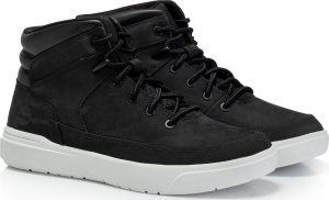 Buty trekkingowe męskie Timberland Buty męskie Timberland Seneca Bay Hiker 6