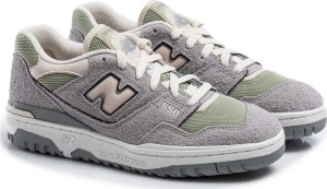 New Balance Sneakersy damskie New Balance 2