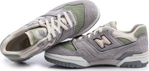 New Balance Sneakersy damskie New Balance 5