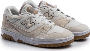 New Balance Sneakersy damskie New Balance 2