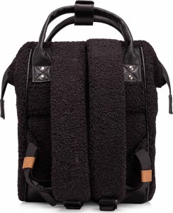 Plecak turystyczny Cabaia Plecak Cabaia Adventurer Small Dhaka 3