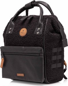 Plecak turystyczny Cabaia Plecak Cabaia Adventurer Small Dhaka 5