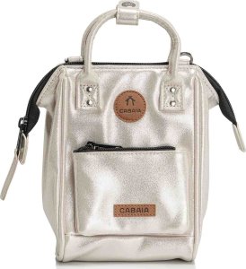 Cabaia Torebka Cabaia Nano Bag Honolulu 1