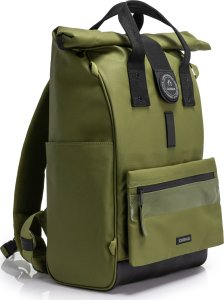 Plecak turystyczny Cabaia Plecak Cabaia Explorer Grenoble 2