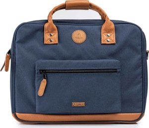 Cabaia Torba Cabaia Messenger Chicago 1