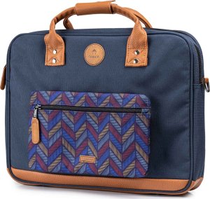 Cabaia Torba Cabaia Messenger Chicago 2