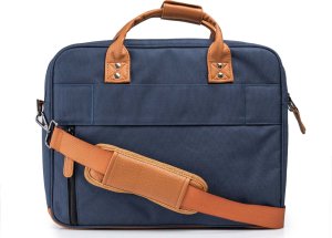 Cabaia Torba Cabaia Messenger Chicago 3