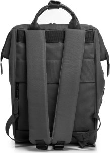 Plecak turystyczny Cabaia Plecak Cabaia Adventurer Medium Bale 3