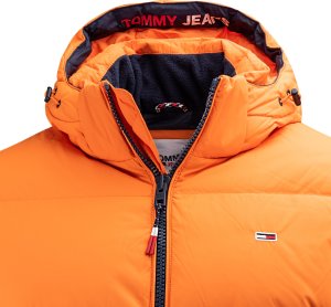 Kurtka męska Tommy Hilfiger Kurtka męska Tommy Hilfiger 3