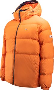 Kurtka męska Tommy Hilfiger Kurtka męska Tommy Hilfiger 2