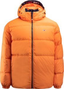 Kurtka męska Tommy Hilfiger Kurtka męska Tommy Hilfiger 4