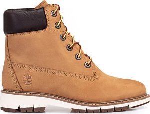 Timberland Buty damskie Timberland Lucia Way 6 In A1T6U 1