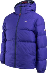 Kurtka męska Tommy Hilfiger Kurtka męska Tommy Hilfiger 2