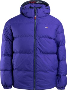 Kurtka męska Tommy Hilfiger Kurtka męska Tommy Hilfiger 4