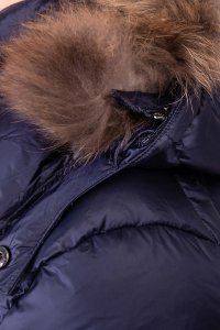 Kurtka męska Jott Kurtka męska Jott Prestige Gf FW22MJAC30-104 4