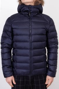 Kurtka męska Jott Kurtka męska Jott Prestige Gf FW22MJAC30-104 6