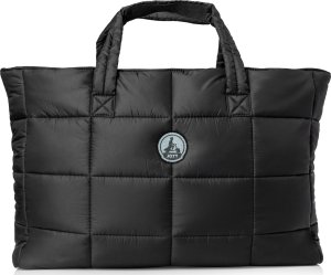 Jott Torba Jott Leika 2.1 Swarovski 1