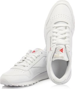 Reebok Sneakersy Reebok Classic 2