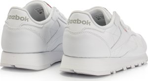 Reebok Sneakersy Reebok Classic 3