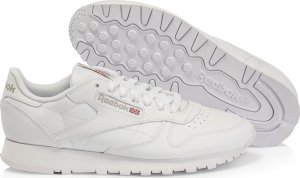 Reebok Sneakersy Reebok Classic 4