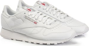 Reebok Sneakersy Reebok Classic 5