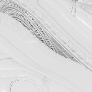 Karl Lagerfeld Sneakersy damskie Karl Lagerfeld Krew Max KC 5